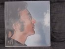John Lennon LP Imagine , Plastic Ono band and McCartney LPs all 3 unopened