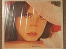 LANA DEL REY - HONEYMOON - ALT SLEEVE RED VINYL 2LP