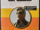 Roy Orbison “The Original Sound” LTD Edition Of 1,000 Only Yellow Vinyl LP New