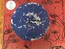 The Cure Wish Vinyl