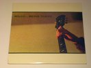 WILCO - BEING THERE, 9 46236-1 REPRISE 2LP