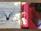 Ryo Fukui - Scenery & Mellow Dream Vinyl Record Reissue - FREE SHIPPING