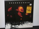 SOUNDGARDEN SUPERUNKNOWN 2-LP SEALED Limited Edition Colored Dbl Vinyl OG 1994