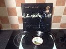 Roxy Music LP - For Your Pleasure. Island Pink Rim. Matrix A-1 / B-1. With Inner