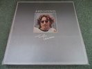 JOHN LENNON - John Lennon Box Set(UK 1981 8LP VINYL BOX SET / NR MINT VINYLS )
