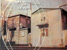 ANDRES FALGAS*VENGO DE LEJOS*DOS CORAZONES-ADIOS MUCHACHOS- RCA-CAMDEM  1978 EX+