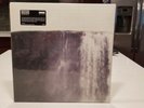 Nine Inch Nails The Fragile Deviations 1 Vinyl 4LP Limited Edition Rare NIN NEW
