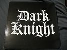 DARK KNIGHT 