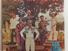 SEA LIONS - FREE THE PEOPLE - CLOVER -  AFRO FUNK PSYCH ORIG LP VG++ DEAD STOCK