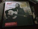 Johnny Cash Bootleg Vol. 1 - Vinyl3x LP