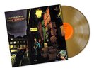 LP DAVID BOWIE 