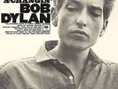 LP BOB DYLAN 