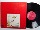 Takako Nishizaki, Yitkin Seow;  Kek-Tjiang Lim conducting  the butterfly lovers