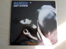 Queen - Get Down Rare 2LP live Japan 1982