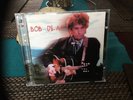 Bob Dylan  The Lonely Graveyard Of My Mind