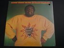 SEALED MINT RICHARD GROOVE HOLMES SIX MILLION DOLLAR MAN LP RECORD