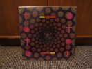 Swans - Children of God Vinyl