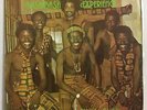 BASABASA EXPERIENCE - TOGETHER WE WIN -TYC 115 - AFRO FUNK BEAT LP VG++ T FIRE