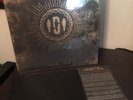 PEARL JAM LIVE AT THIRD MAN RECORDS LP (VAULT 29 w/45/Book/Patch/Pin) UNOPENED