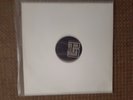 NETWORK 23-20 LSD 69DB ( SPIRAL TRIBE- ELECTRO)