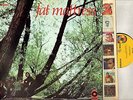 FAT MATTRESS self titled (original usa press) LP EX/EX SD 33-309 psych atco 1969