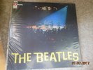 BEATLES - Same (65) ; RARE BRAZIL only LP