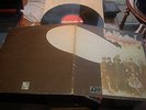 12324 Led Zeppelin Led Zeppelin II A2 B2 Plum Label Buy 5 LPs For £6 Post UK