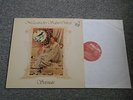 Philips 412322-1: Serenata, MSO, Andre Rieu