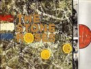 THE STONE ROSES self titled (uk 1990 press with inner) LP VG/EX ORE LP 502 Indie