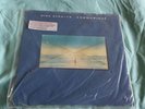 DIRE STRAITS COMMUNIQUE 180g AUDIOPHILE/ANALOGUE RECORDING/NEW/STILL SEALED