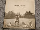 George Harrison - all things must pass - LP Vinyl