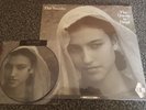 The Smiths  The Queen Is Dead 7