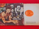 DAVID BOWIE - DIAMOND DOGS - 1974 UK 1st PRESSING - A1/B1 - EX