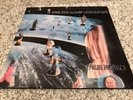 Van Der Graaf Generator Pawn Hearts Vinyl LP 1st Press CAS 1051 A-1U - 15% Off