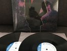 ELVIN JONES GENESIS 2LP 180g 45rpm MUSIC MATTERS NM EX RECORD Blue Note