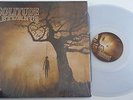 NB19	Solitude Aeturnus	Alone	CLEAR VINYL 2LP in FOC   *UNPLAYED*