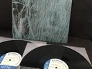 WAYNE SHORTER JUJU Music Matters 45 RPM 2LP Blue Note AUDIOPHILE NM EX Record