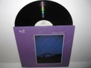 Various Artists - KINK LIGHTS OUT vol. 2 LP