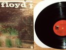 RARE RECORD ALBUM 