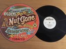 SMALL FACES...OGDENS NUT GONE FLAKE... RARE UK RE-ISSUE ALBUM IMMEDIATE 1ML 2001