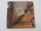 Main Aur Meri Tanhai Ghazals Jagjit Singh Hindi LP Record Bollywood India-1394