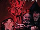 MIDNIGHT - No Mercy For Mayhem LP,new