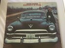 LP Dan Penn Nobody's Fool 1973 BELL records