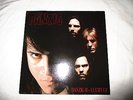 DANZIG II--LUCIFUGE LP (US COPY)