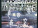 Deep Purple ?– In Concert '72 on Purple Vinyl 2LP & 7