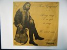 FERRE GRIGNARD - Ring, Ring, I've Got To Sing - 7