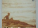 Alpha - Come From Heaven 2LP 1997 UK ORIG Massive Attack TRICKY PORTISHEAD BJORK
