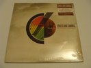 Year of the Black Rainbow [4/13] * [LP] by Coheed and Cambria (Vinyl, Apr-2010,