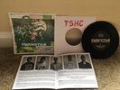 Turnstile Pressure To Succeed Collectors Suck