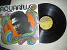 Aquarius Lp...HC 7720